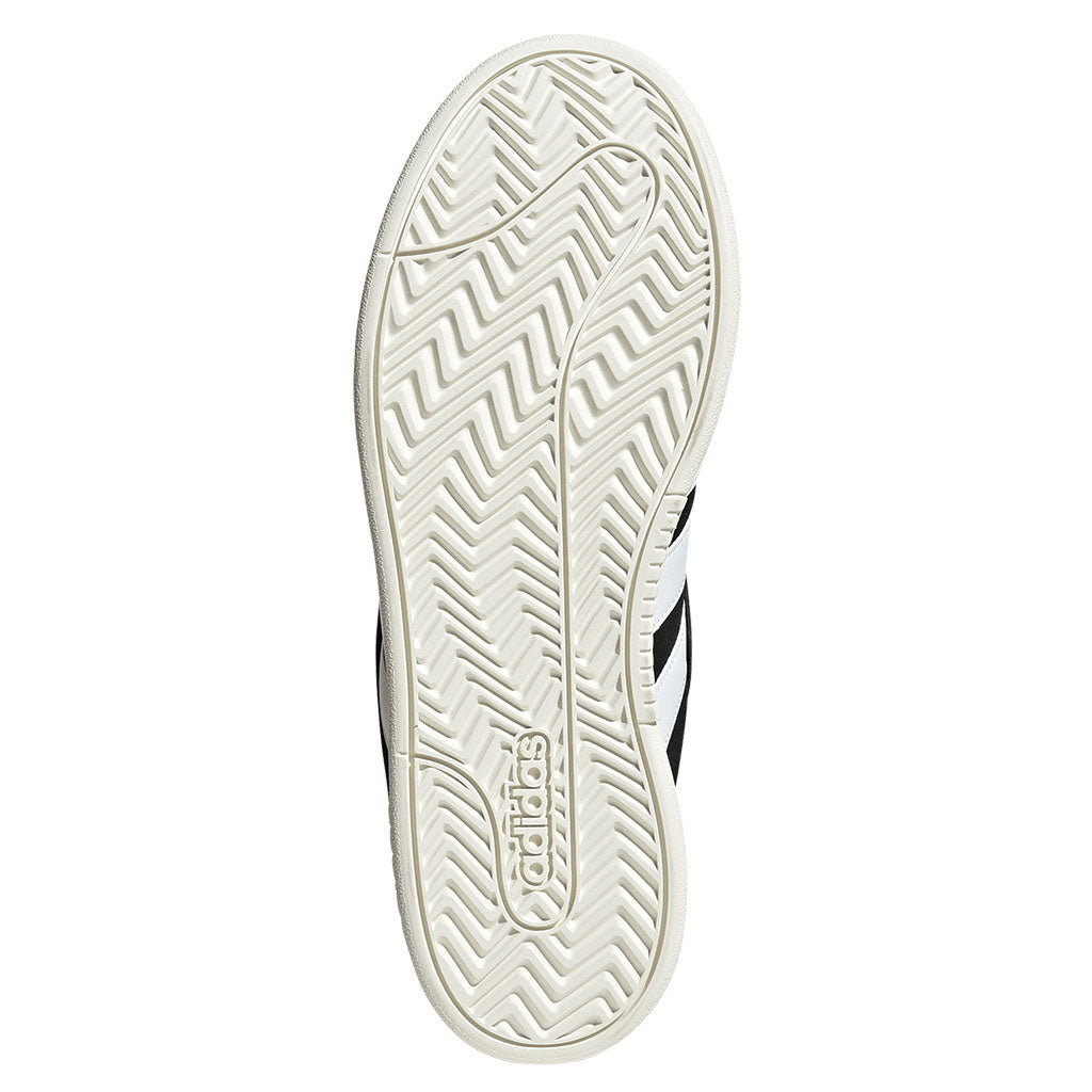 Men's Adidas Grand Court Alpha 00s Shoes