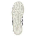 Men's Adidas Grand Court Alpha 00s Shoes