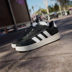 Men's Adidas Grand Court Alpha 00s Shoes