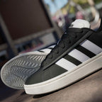 Men's Adidas Grand Court Alpha 00s Shoes