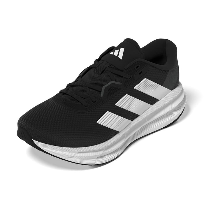 Women's Adidas Galaxy 7 Running Shoe