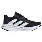 Women's Adidas Galaxy 7 Running Shoe