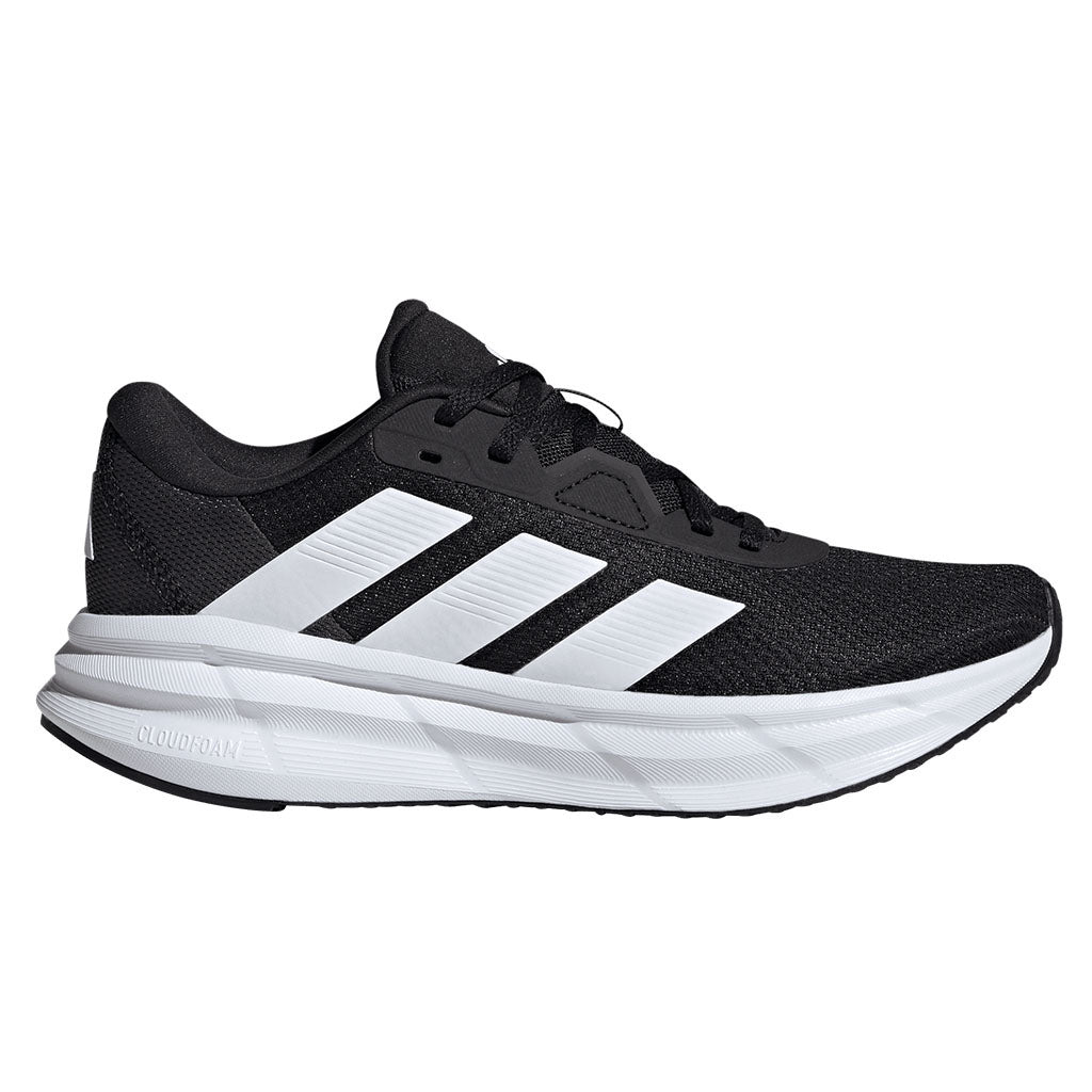 Women's Adidas Galaxy 7 Running Shoe