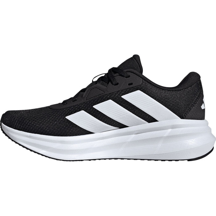 Women's Adidas Galaxy 7 Running Shoe