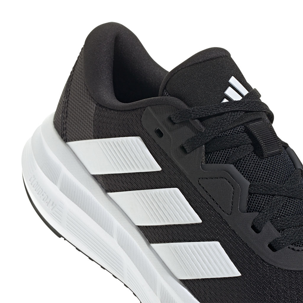 Women's Adidas Galaxy 7 Running Shoe