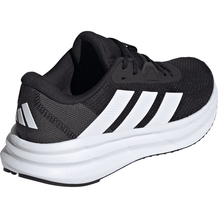 Women's Adidas Galaxy 7 Running Shoe