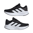 Women's Adidas Galaxy 7 Running Shoe