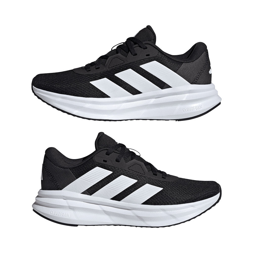 Women's Adidas Galaxy 7 Running Shoe