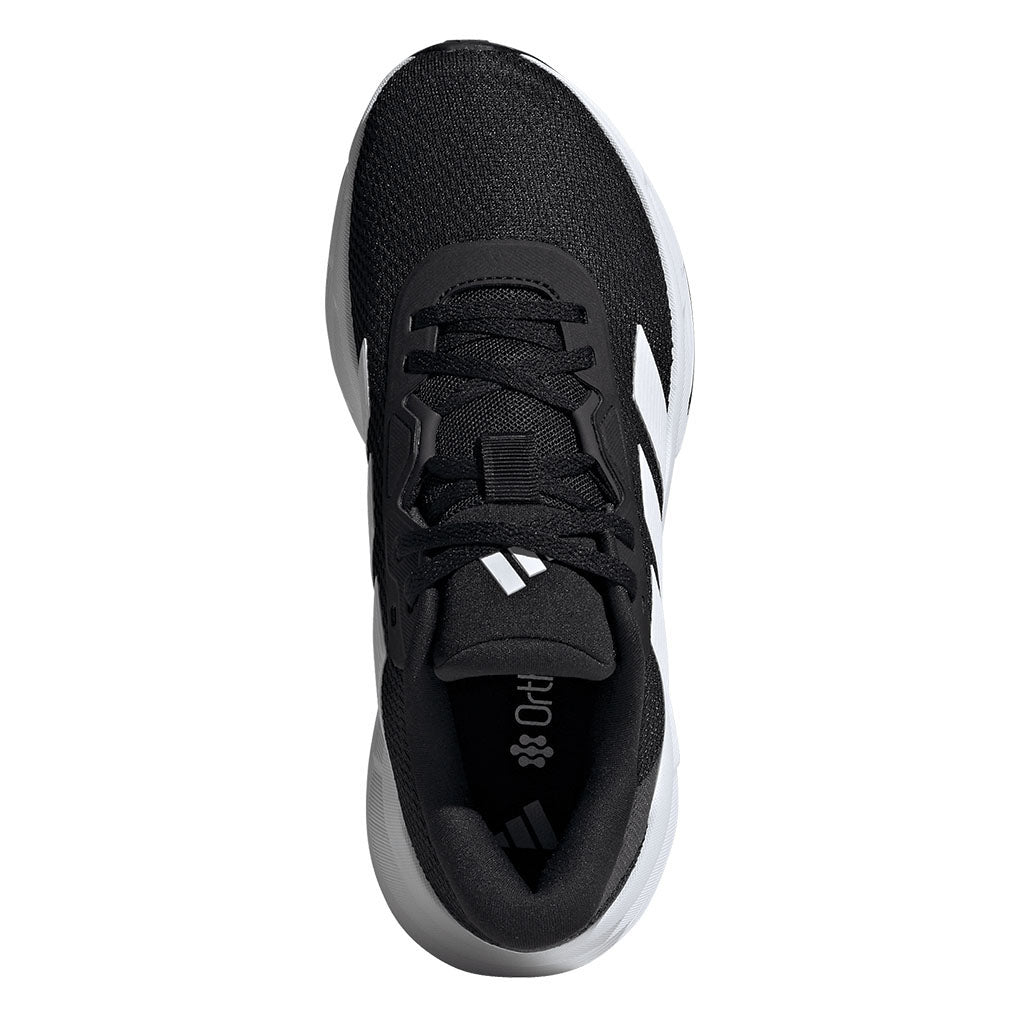 Women's Adidas Galaxy 7 Running Shoe
