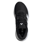 Women's Adidas Galaxy 7 Running Shoe