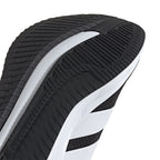 Women's Adidas Galaxy 7 Running Shoe