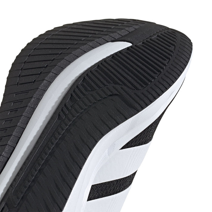 Women's Adidas Galaxy 7 Running Shoe