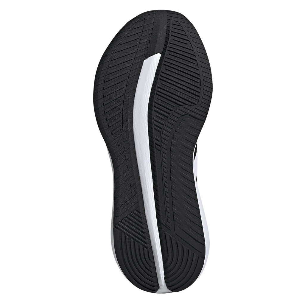 Women's Adidas Galaxy 7 Running Shoe