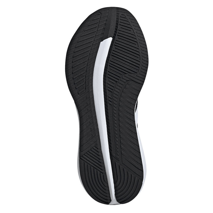 Women's Adidas Galaxy 7 Running Shoe