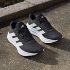 Women's Adidas Galaxy 7 Running Shoe