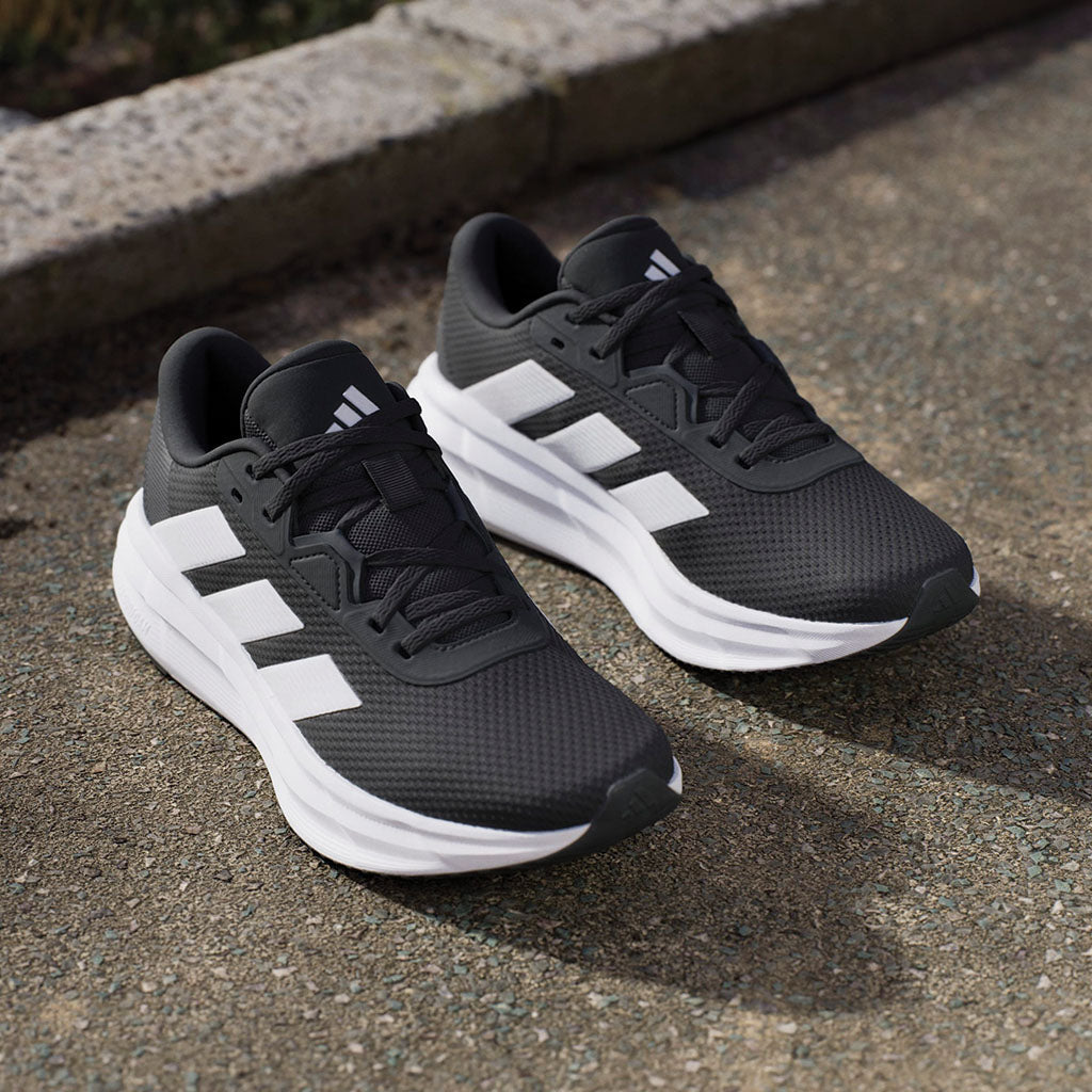 Women's Adidas Galaxy 7 Running Shoe
