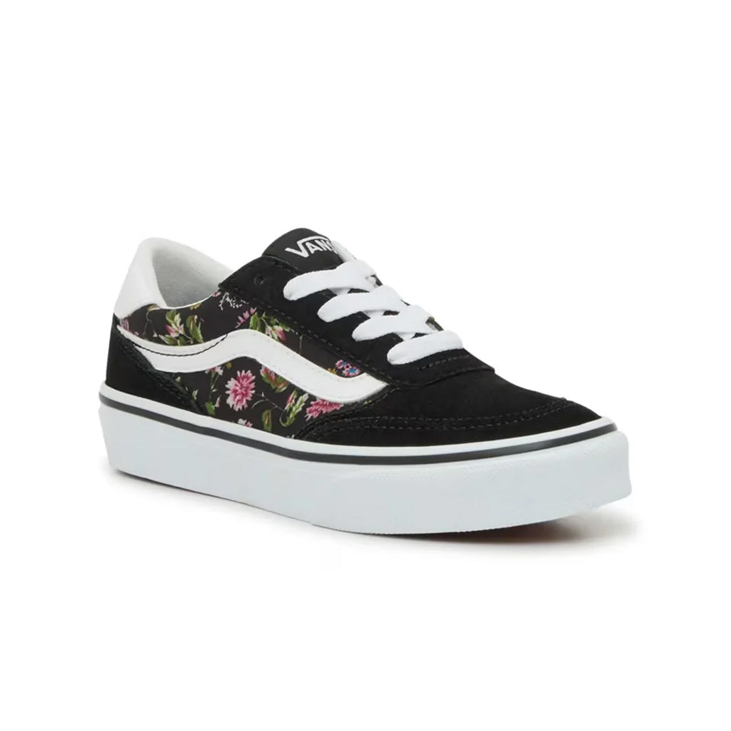 Girl's Vans Booklyn Shoe