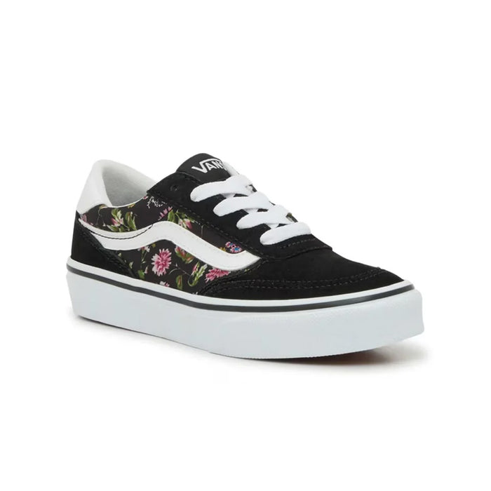 Girl's Vans Booklyn Shoe