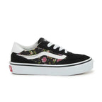 Girl's Vans Booklyn Shoe