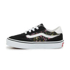 Girl's Vans Booklyn Shoe
