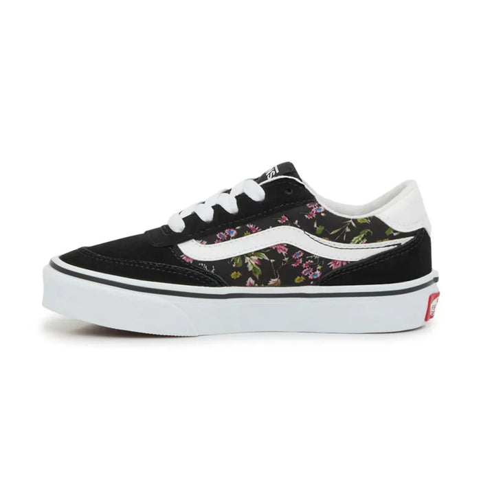 Girl's Vans Booklyn Shoe
