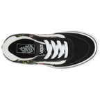 Girl's Vans Booklyn Shoe