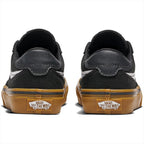 Boy's Vans Brooklyn Shoe