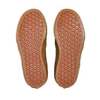 Boy's Vans Brooklyn Shoe