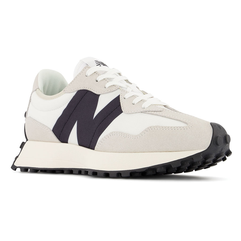 Women's New Balance 327 Shoe