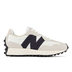 Women's New Balance 327 Shoe