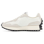 Women's New Balance 327 Shoe