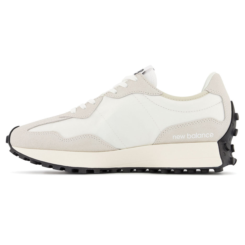 Women's New Balance 327 Shoe