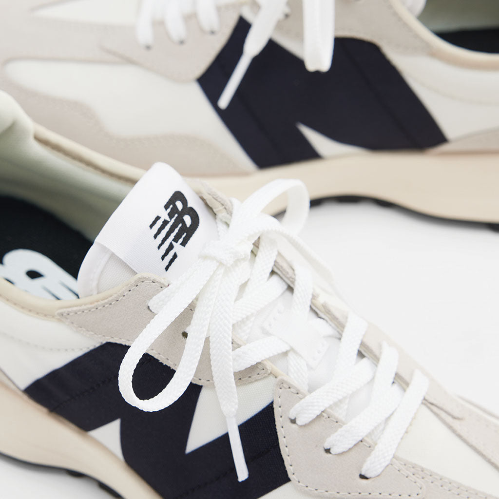Women's New Balance 327 Shoe