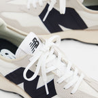 Women's New Balance 327 Shoe