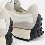 Women's New Balance 327 Shoe