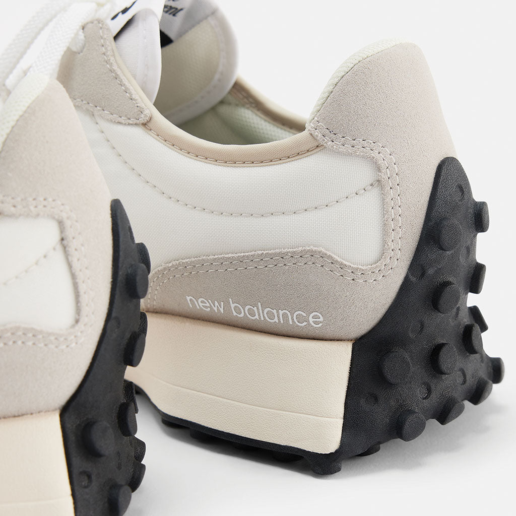 Women's New Balance 327 Shoe