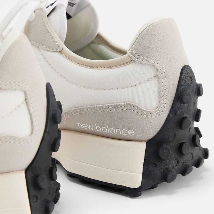 Women's New Balance 327 Shoe
