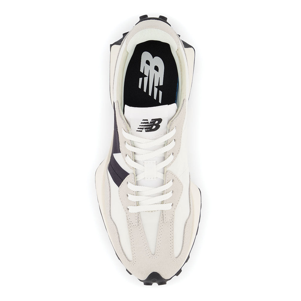 Women's New Balance 327 Shoe
