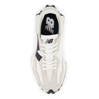 Women's New Balance 327 Shoe