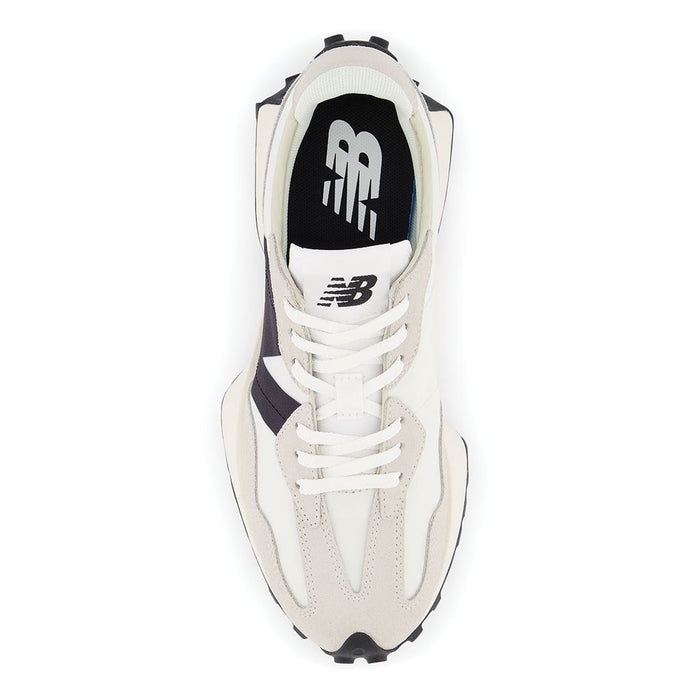 Women's New Balance 327 Shoe