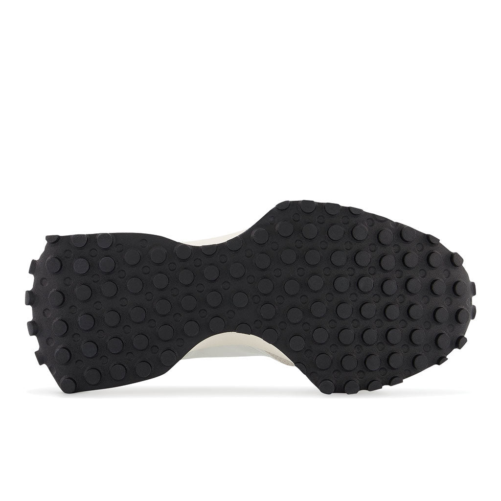Women's New Balance 327 Shoe