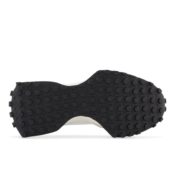 Women's New Balance 327 Shoe