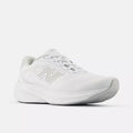 Women's New Balance Fresh Foam 680v9