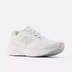 Women's New Balance Fresh Foam 680v9