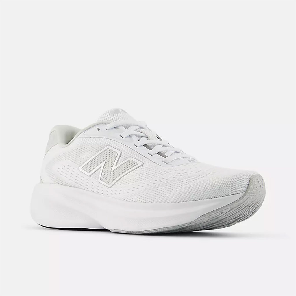 Women's New Balance Fresh Foam 680v9