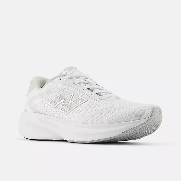 Women's New Balance Fresh Foam 680v9