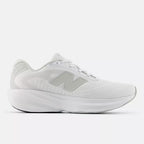 Women's New Balance Fresh Foam 680v9