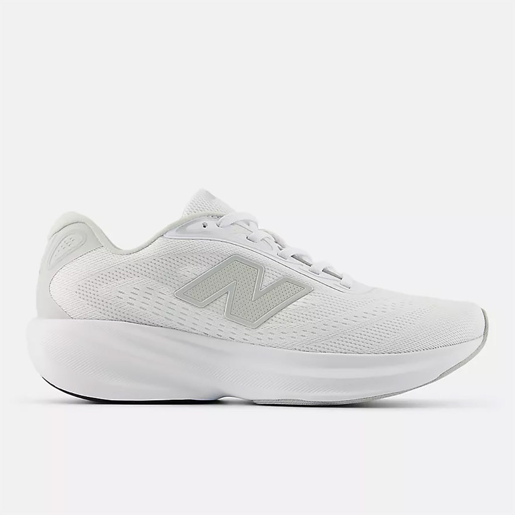 Women's New Balance Fresh Foam 680v9