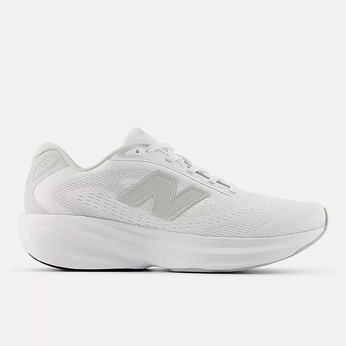 Women's New Balance Fresh Foam 680v9