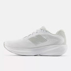 Women's New Balance Fresh Foam 680v9